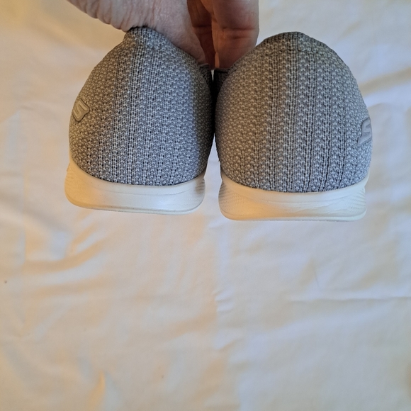 Sketchers yoga mat shoes - Picture 7 of 10